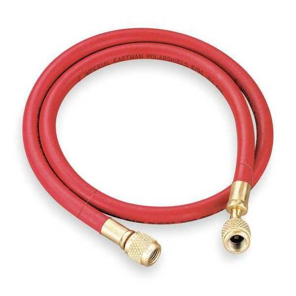 Single Hoses